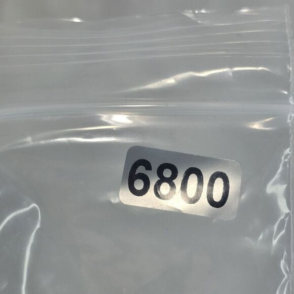 Ferruche T Shirt Mens Large Gray Ribbed Crew Tee Short Sleeve Regular Vintage - Picture 9 of 9